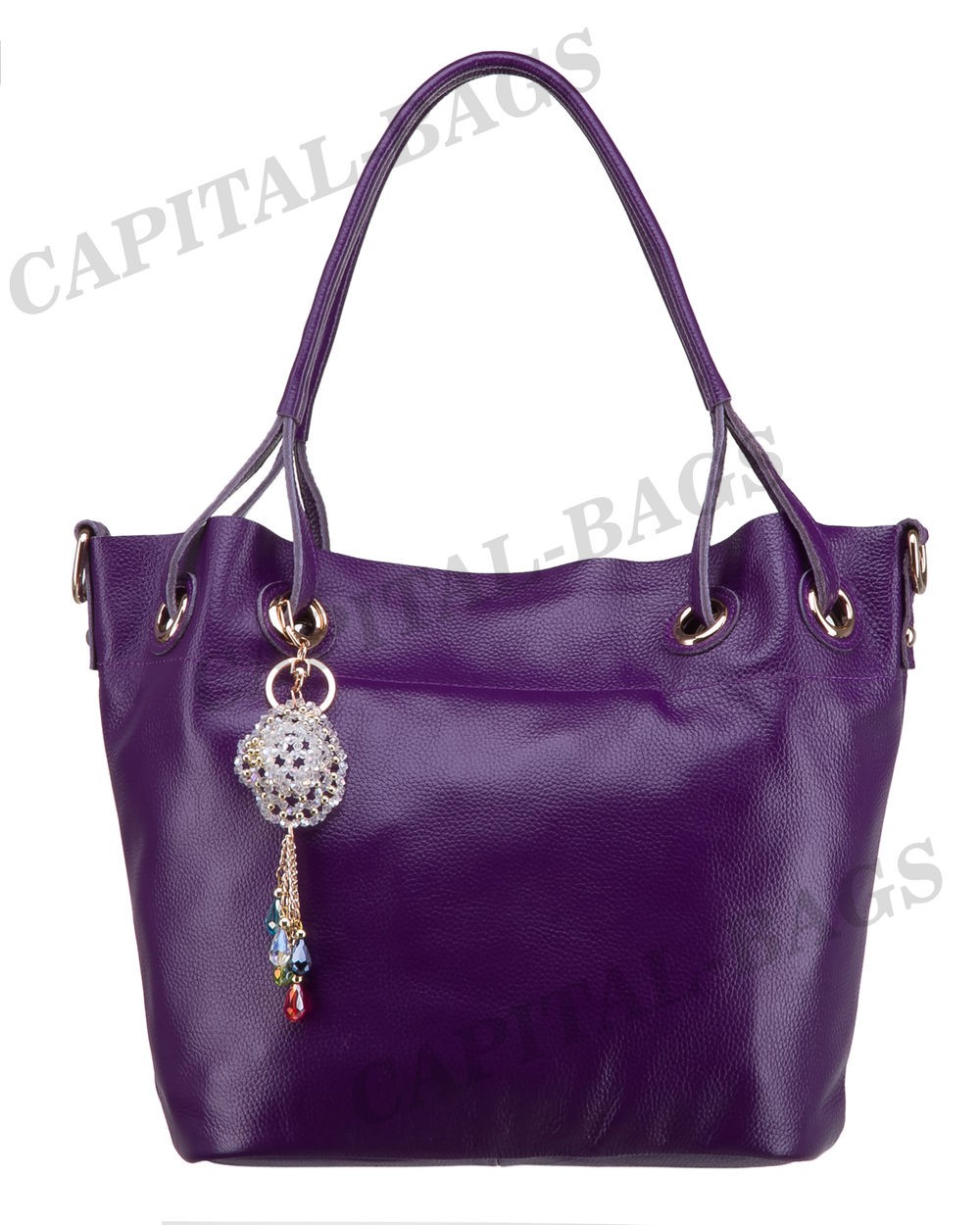 ���� �������. ����-�������� ����� �����, ��������, ���������! �������� ��� - �� ����� ����, ����, ����� � ������! ������� ������� �� 1900 ���. 28 �����.