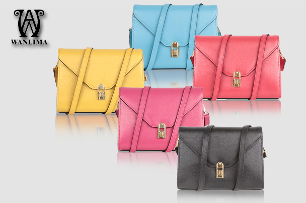 ������� ����� ����� �� ������! Wanlima, Diamond, Helena Pelle � ����� ����� Ego Favorite. ������� ����� �������