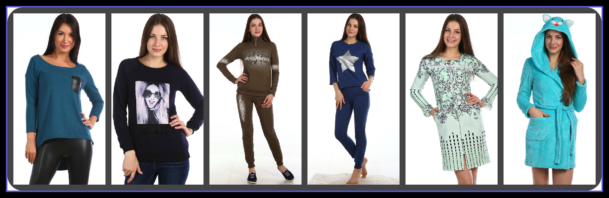 ���� �������. ������ ����� ��������� �������� ��� ���� ����� ! ������ ������� ,������� � �������. ������� ,��������� , ������ , �������� ,������ � ��������. ������� 38-70 ! ����� 9 .