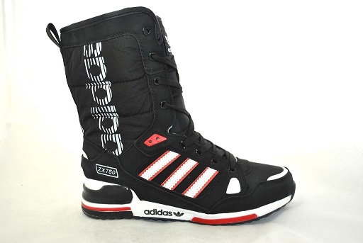 ���� �������. ���������� ����� Bona - ����� ����� ������ ������� � ������ �����. ����������� ������ �� ������ �����. ��