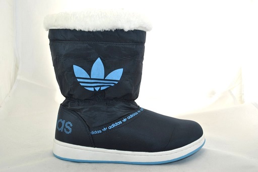 ���� �������. ���������� ����� Bona - �����, ������� � ������ ��������� � ������� ��� ����� � ����������. �����������