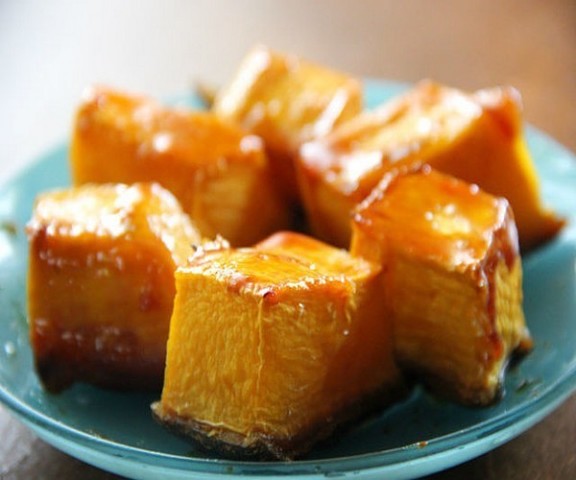 10 ��������� ������������� ������� �����