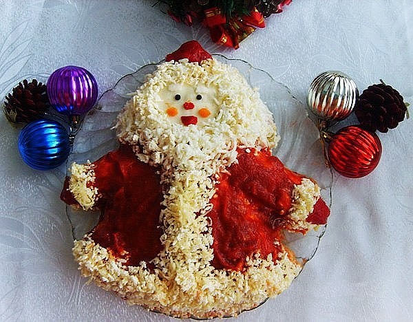 25 �������� ������ � �����