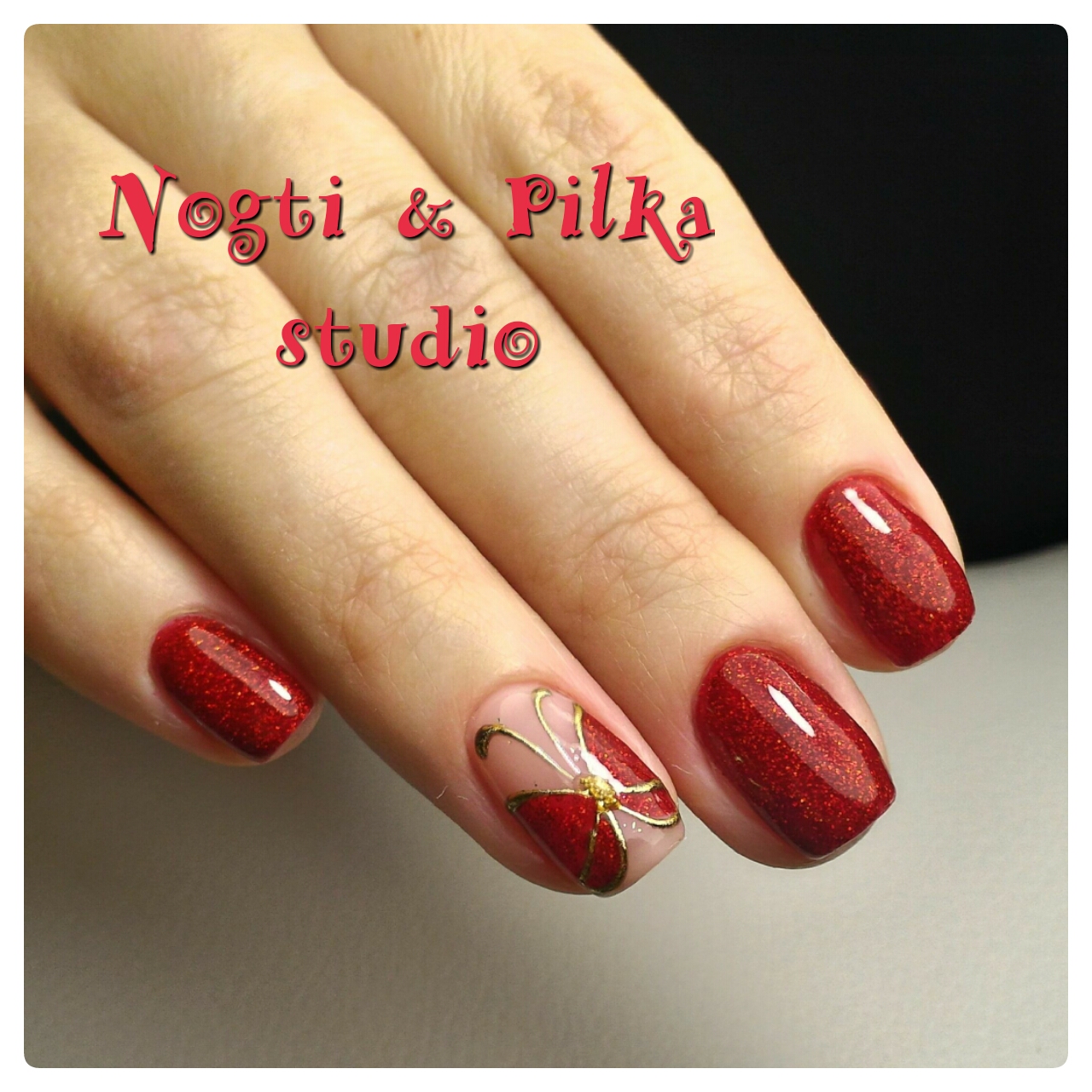 ������� �� ������� ���� � ������� �� ������, ����� � ������� �����, � ������� ������� ����.