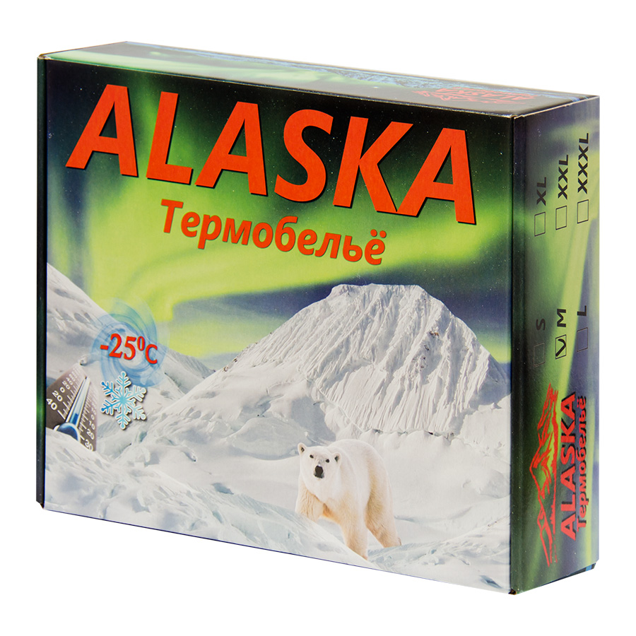 ���� �������. ������������� ������. �������. ������ (�������, �������, ��������� � ������ ������). ����������. ���� 16 �������