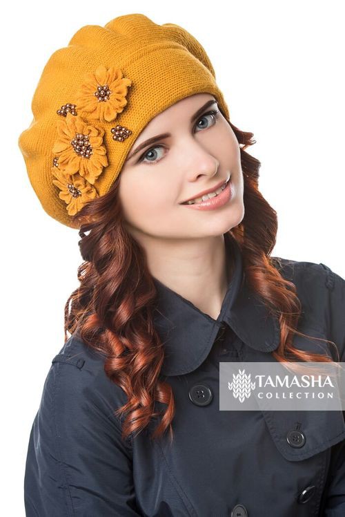 ���� �������. ����� ��������� ����-����� 2016.����� �������! ����� �������� ������, �������, �����, ������, �����, ��������� ��� ��� �������. ������, �������� , �� ����� ����. �� ��� - ������������. ��������. ����� - 6.