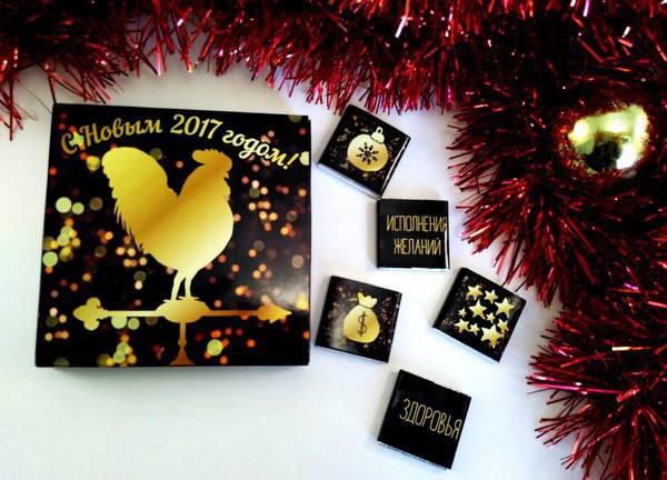 ���� �������. ������������ ������� ������� .