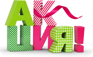 ��������� ����������!!! ���� �� 50 ��� ���!!! �������� ����� ��� ����� Bamar Nicole