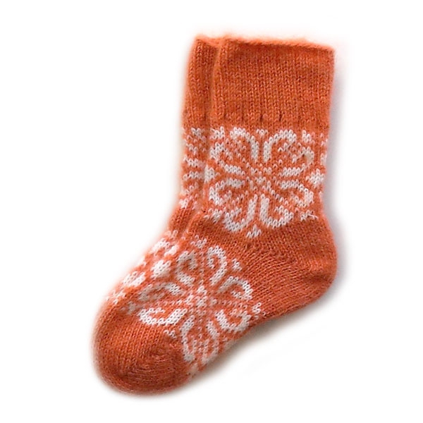 ��������� - ����� ��������� ������� ������, ������� � �������! ���� ����� ������, �����, �������, ��������� �����... ����������� ������ ������! �������� �����������!