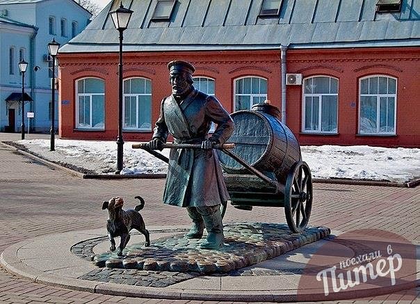 42 ��������� � ������������� ��������� ����������