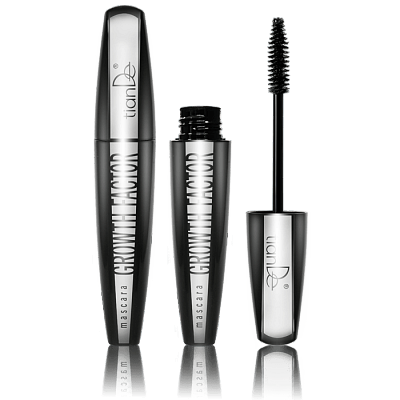 ���� ��� ������ � �������� �����!!! ������! ����! �������!