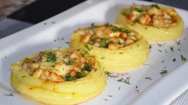 ������������ ������