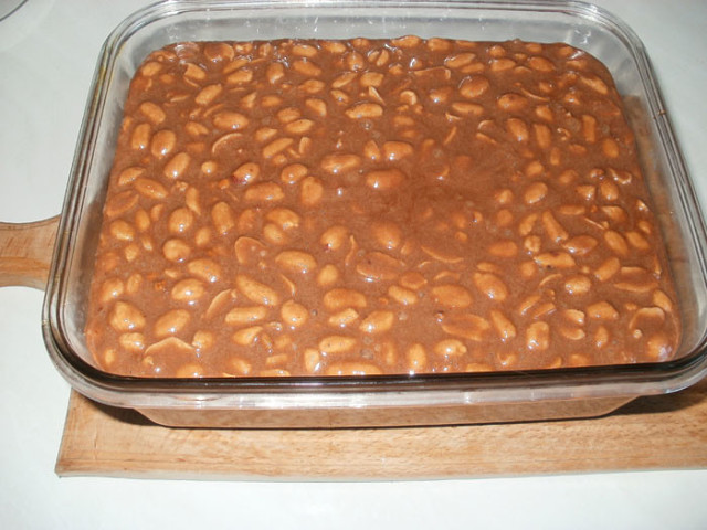 ������ � ��������