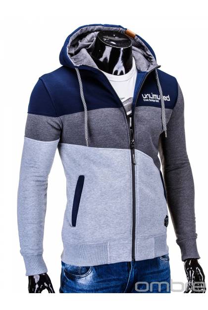 ���� �������. ����� �������� � ������������ �������� ������ ��� ������ Ombre � Top Secret. ������� ����� �������