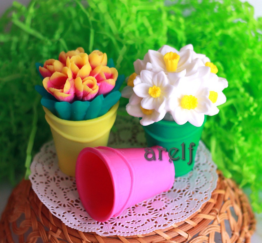 ���� �������. ���� ������ ������, ����� ��������, �������� �����