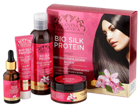 ���� �������. ���� ������� �@����@ ��@��� � �� �������, ��������� ����� ������� ���������� ������, �������� �����, �laneta �rganica, Organic People ����� 50 ������� 4/2016