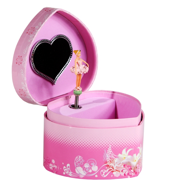 ���� �������. ���������� ������� � ������ ��� ����������, ������� ����� 3D ������. �����, �����, ���������� ���� � ��.