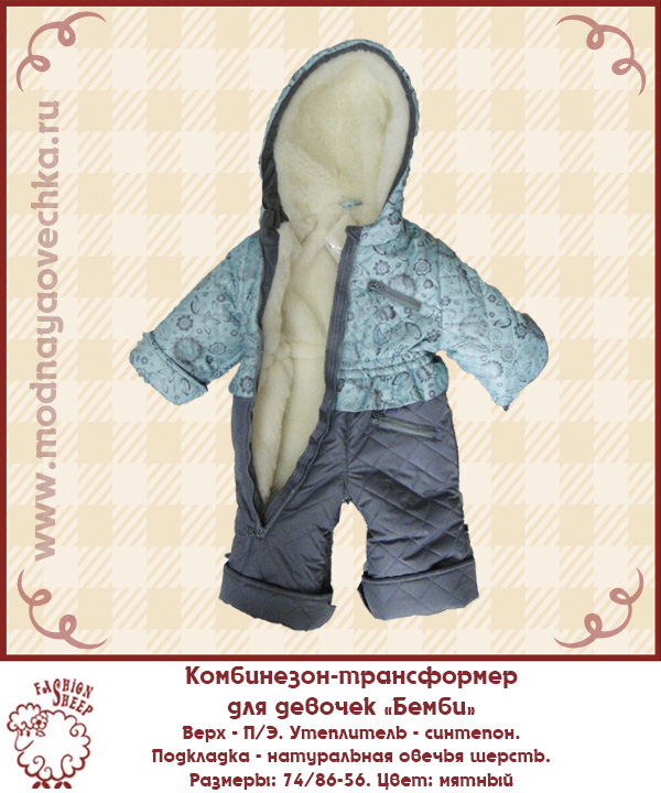 ���� �������.�����!!! ������� �� ������, ����, ������ (�������, ������, ������, �����, �����, ������� ������, ����������� �� ������, ������������ ������� ������ . �������� ���� � � �������.