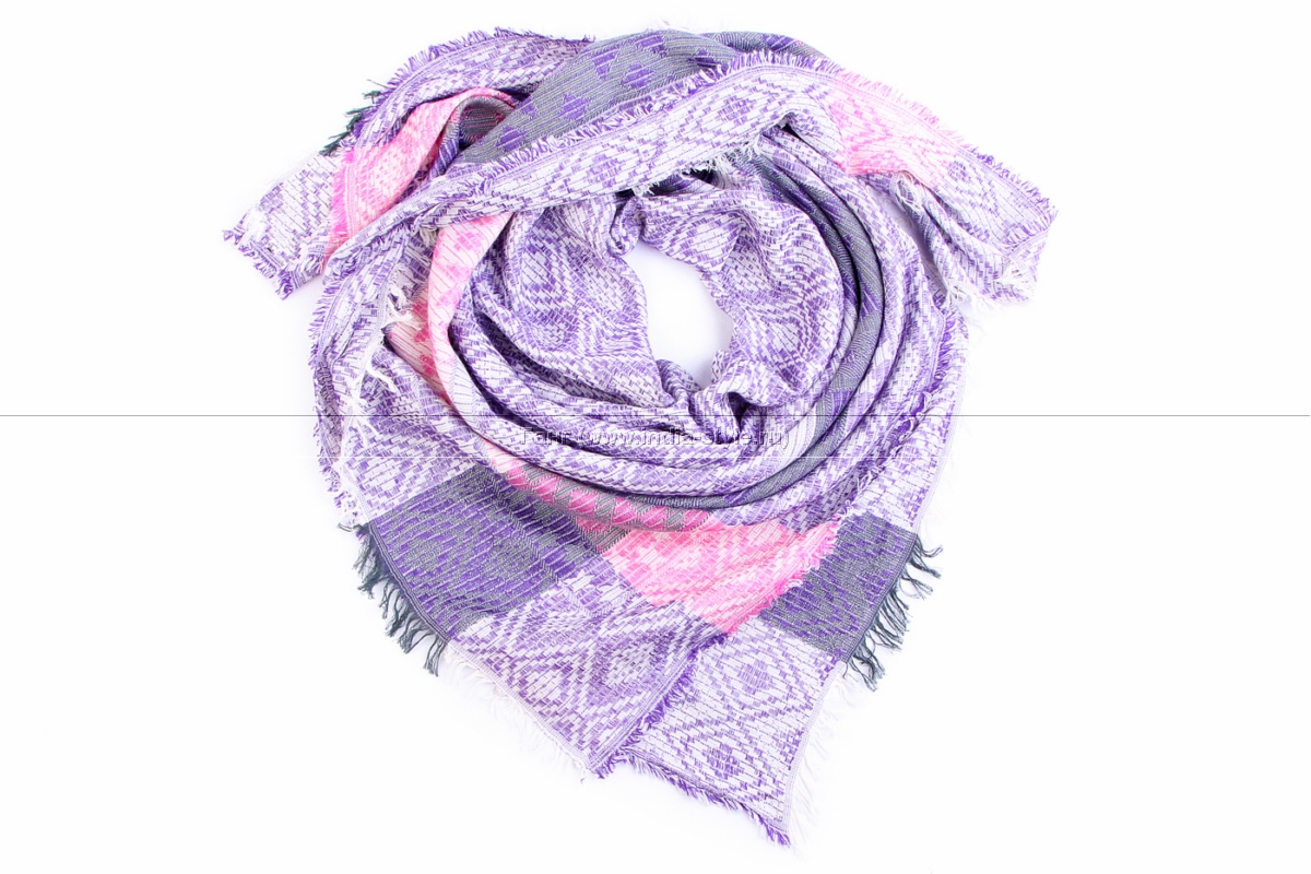 ����. �����, ���������, �����, ������, ���������. ��������� ������ ������ ������. ����-3