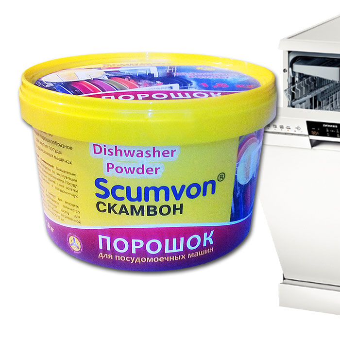 �������� ��� ��� 90 ���, ������� ��� ��� 100 ���, � ��� �� �������� �� ������ ��� ������� �������. ���� 8