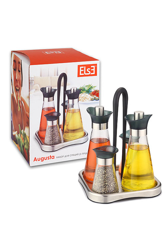 ���������� ������ ����� 2. ����, ����.�������, �����, �������, �����, �����, ԣ���, ������ ������.