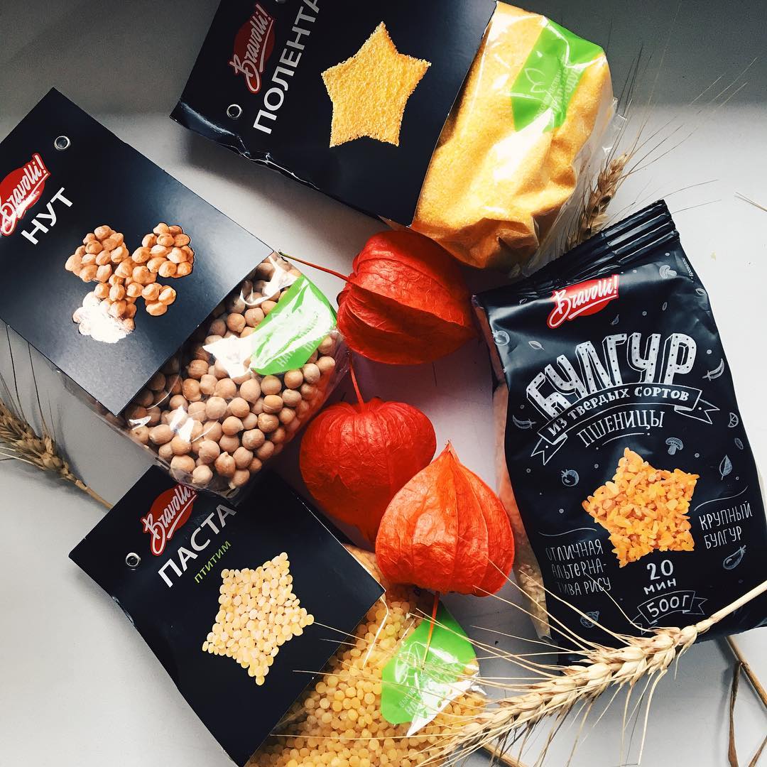 ���� �������. � ������� ������� ��� ����� ���� ����� � ��� �� �����. ������ ��� ������� � ��������� ����. ���� � ������! �������� ��� �� ������������ �����. ����� 25