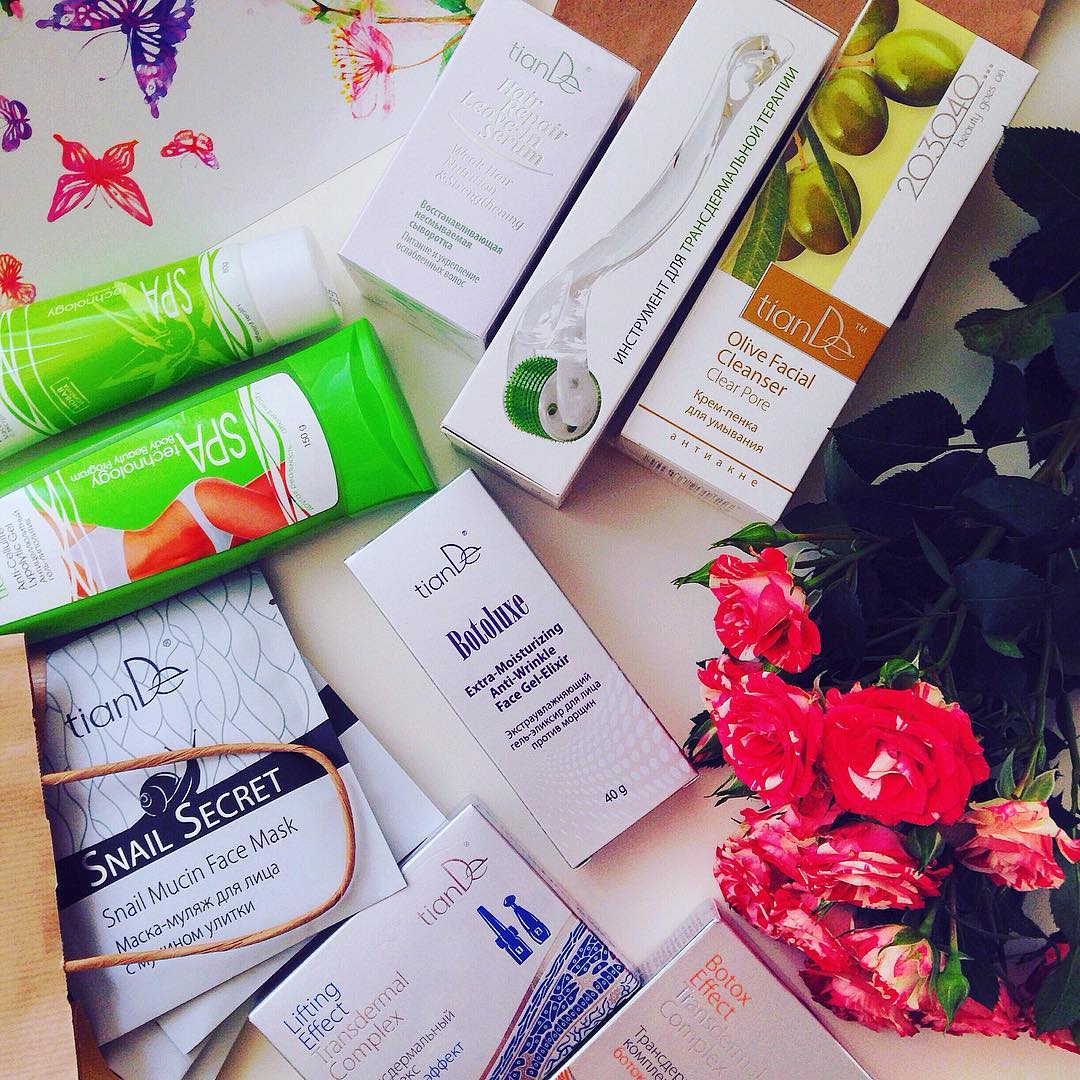 ���� �������. ������ 50% + ���������� + ������� � ������!!! ��������� �� �����������: �������� ����� ��� ���� � ����, ���������, ����������, ������� ������, ������ ��� ������� � ��������, � ��. ���� �� 26 ���. ���� 15.10!