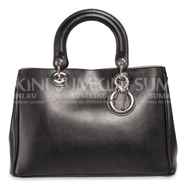 �������� ����� ���������� �����, �����, �������, ������ �� ����� ���� � �������. ����� ���������� �������.