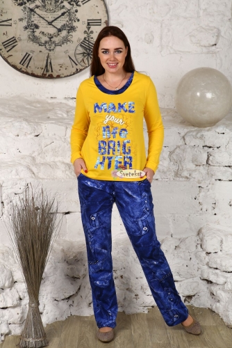 ���� �������. Svetext-�������� ������ �� ������� � ���������. ��� ���� �����. �������� ��������. ����� ��������� ����.