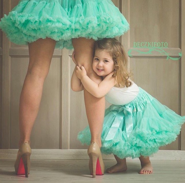 C��� �������. ������ ������������ ������ Pettiskrit - � ������ ��������� ��������� ������ ���� �����! ������ � ���� - 4