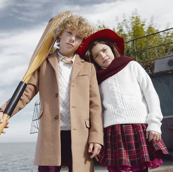 ���� �������. ���! ���������� ���� 2016! ������������ ������ ������� ����� �� ��������� ����� �� $tilnya$hka! ����� ����� ��� ����� � ����������. �������! �����-���� 2017! 29 �����