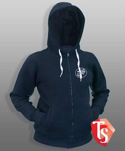 ���nStone-13. ������ ��� ������ ����������!