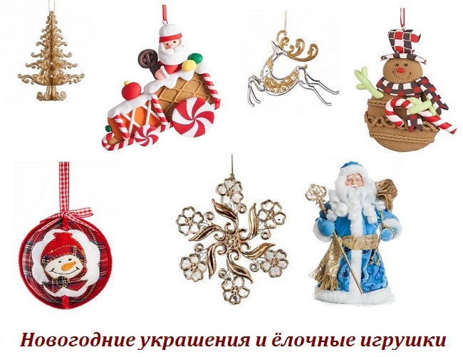 ������������ ���������� ��������� ��������� �������-3. ������� ����� ������ � �����!