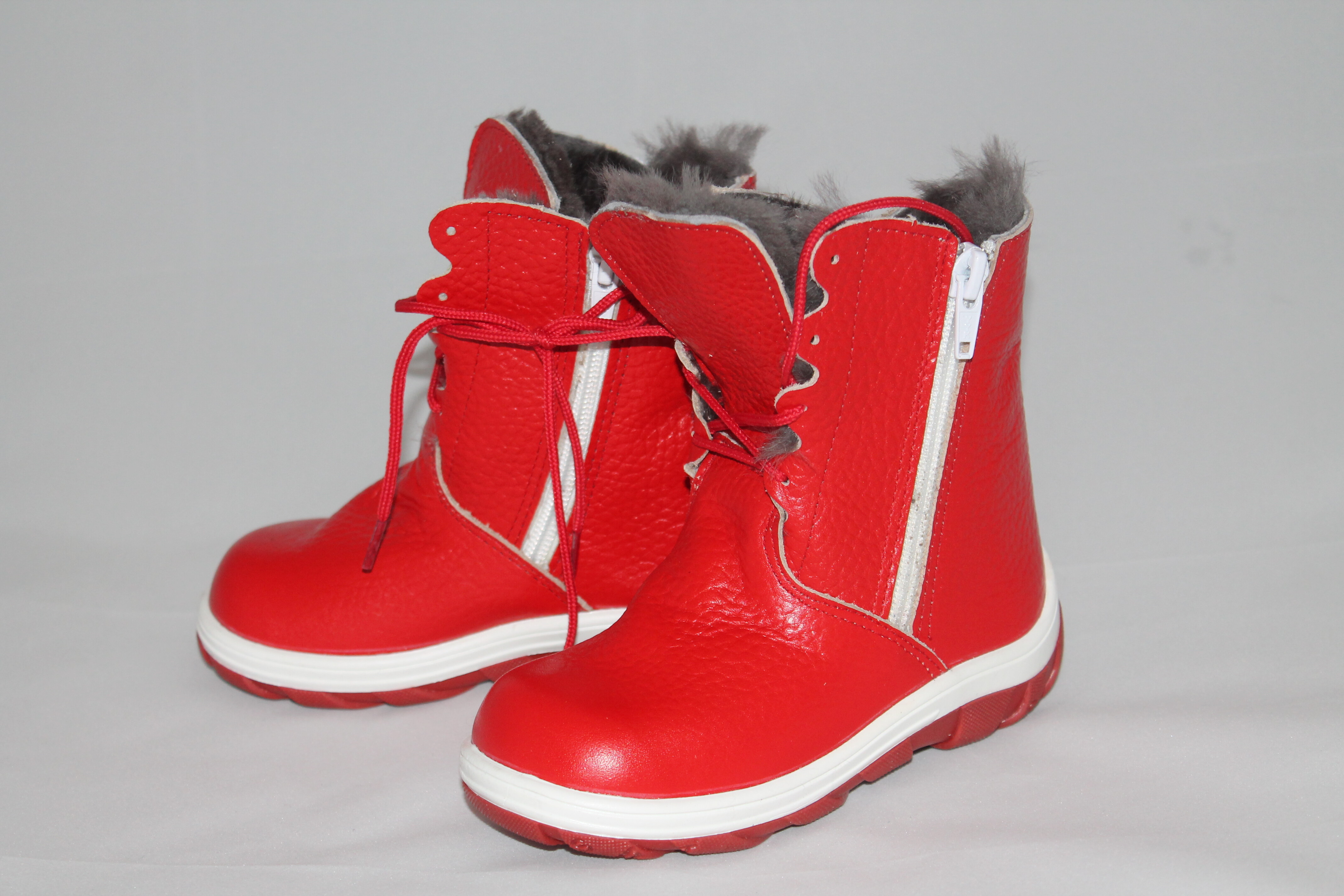 ���� �������. ������� ����������� ������� �������. ����-�������� 790 ���, ��������-�������� �� 210 ���, �������, �������. ��� �����. �������� ����� 24