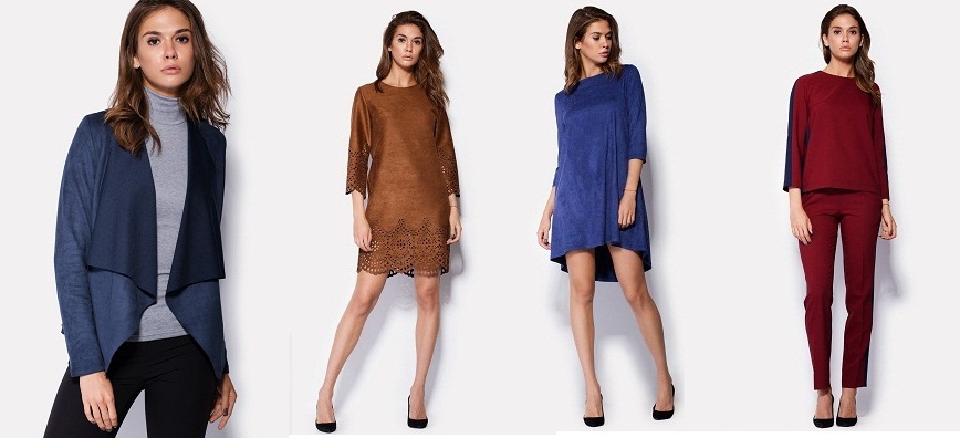 Cardo-33. ������ � ����� ���� ������, ������ ������� ���������! ������ �� 52 �������. ����� ��������� �����!