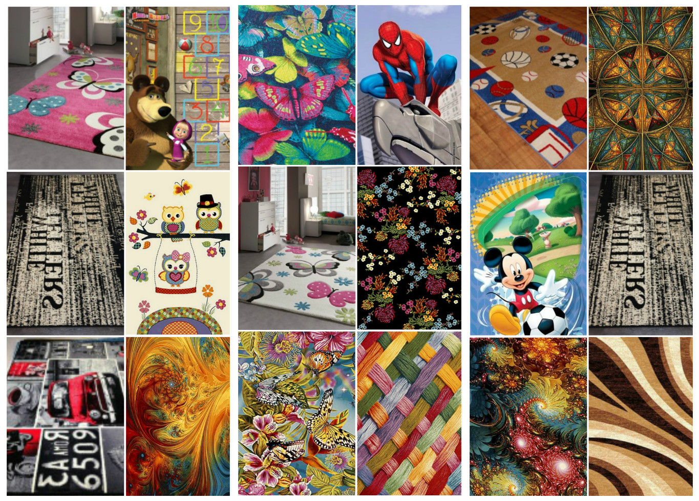 ����������.. ���� �������. ����� �����. � �������, � ������� ������, �������, ������ � ��. ������ �������, ������, ������, �������, ����� � ��. ������ �������, ����� 3000 �������. �������. ������ ��������! ����� 4.