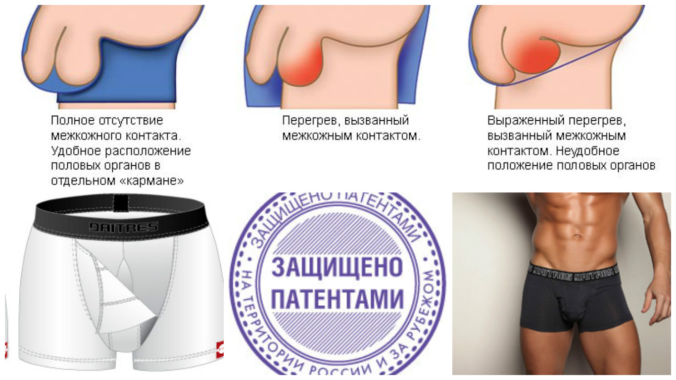 ���� �������. ����� ��� �������� ��������. ������ � ��. ����� ��������������� �����������. ����� ��� ������� ������������! ���������� ���������� ������� �������. ��������� ������ � ����������.