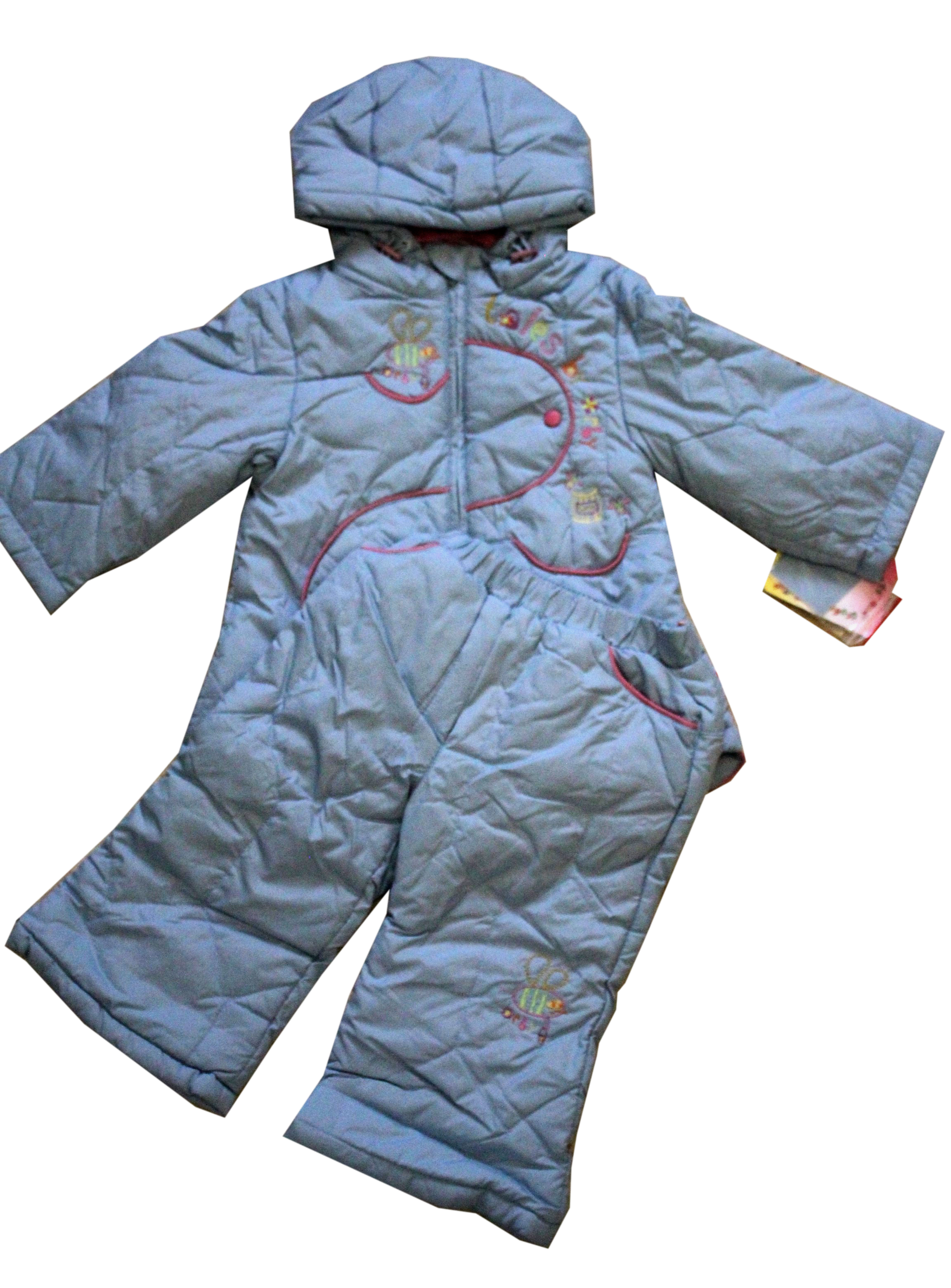 ���� �������. ��������� ���������� ���������! ����̣���� ������ ��� �����. ���� �� 200 ������. ������ ����� ��� �� �����!