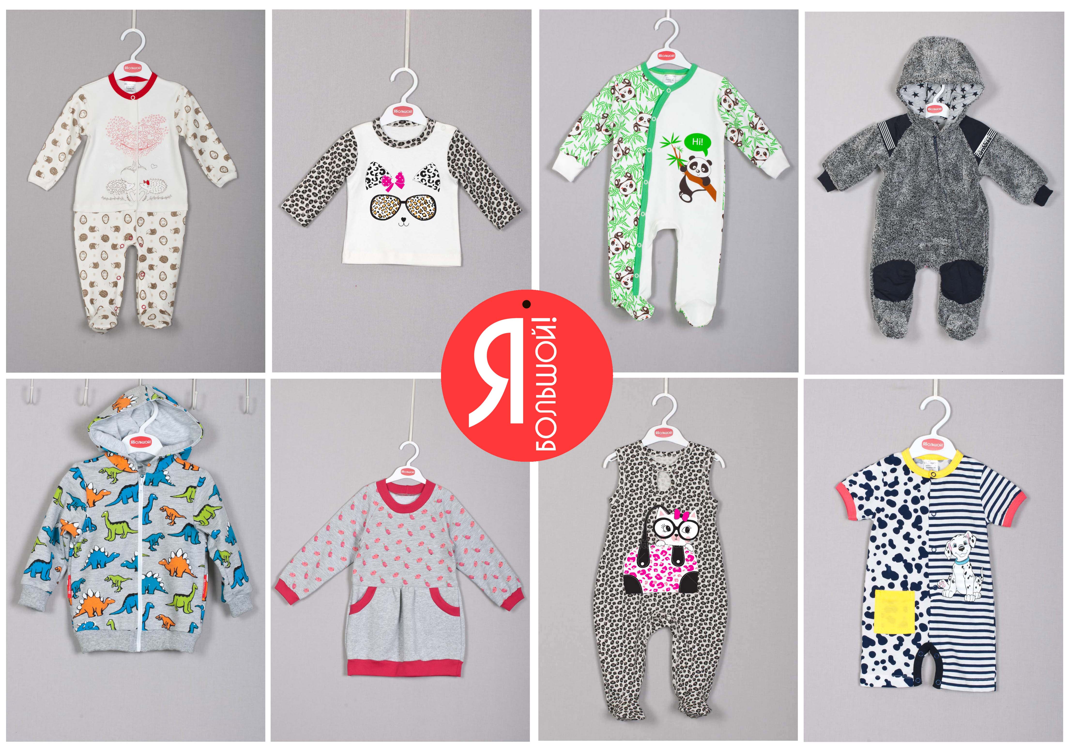 ��������! - ����� �������� ��� ����� �� �������� �� 3-� ���! ���������� ���������. ��� �����