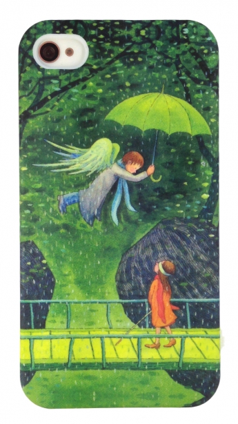 ���� �������. ������������ ���������� � ��������� ��� iPhone, � ��� �� Samsung, Sony, HTC.