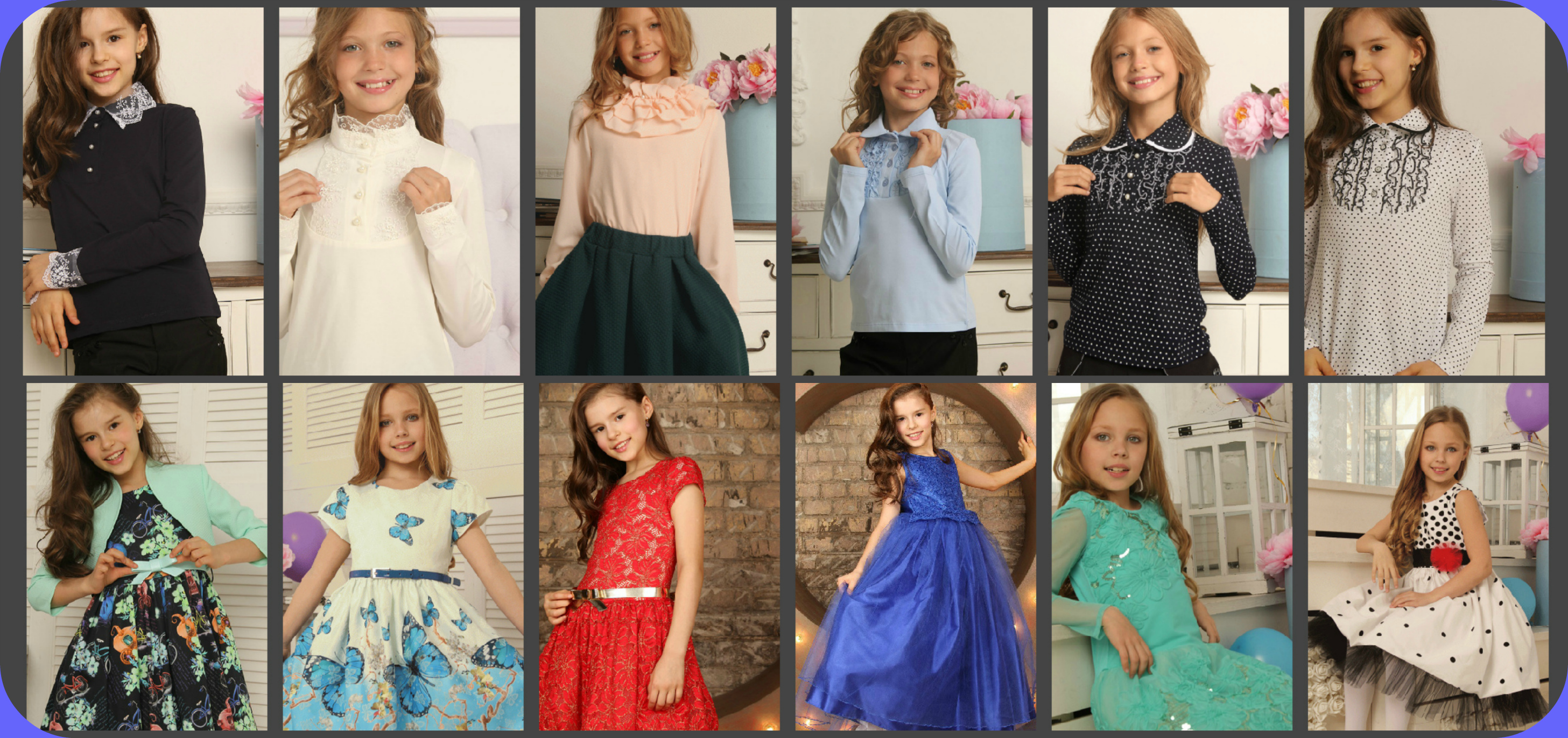 ��������� �������� ����� �� ����������! � ����� ����������� � ������������ ������ ��� ����� �������.������ ���������