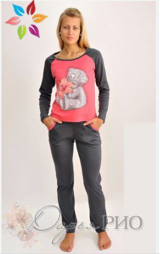 ���� �������. ����������� ������ ��� ���� � ������, ���������� �����, ������ � ������� �� �������� �����. ��� �����