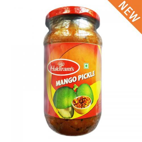 ���� �������. ��������� �����, ������� ��� ��������������. ��������, ������, ������������ ����� � ������ ������ ��� ����������. ������� - ������ ���������. ����� 15.