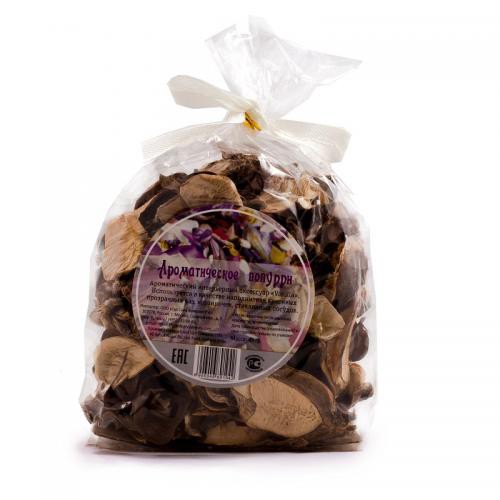 ���� �������. ��������� �������. �������. ��������� ���������. ������� - ��������� ���������, ����� ���� � �����. ��� ��� ���� - �������, ��������. ������� - ������������� �������. ����� 15.