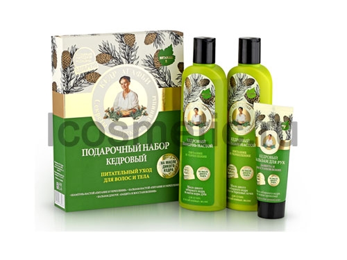 ���� �������.������� ������� ������.����������� ���������.����� 9