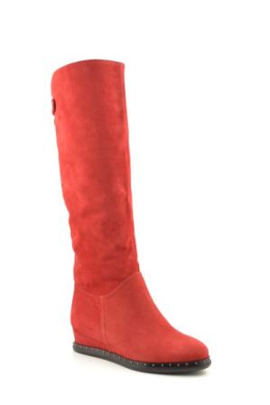 ����� ���� ����������! ����� ������ ����� ��� ����� ����� �-�-�-�-�-�-�-�. ���� ����������� �� ���� � �����! 49 �����.