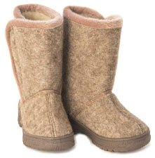 ���� �������. ����� ������ ��������� �������, �������. ��������� ������.������. ��������� ������, ������. �������