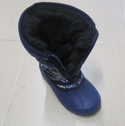 ���� �������. ����� 