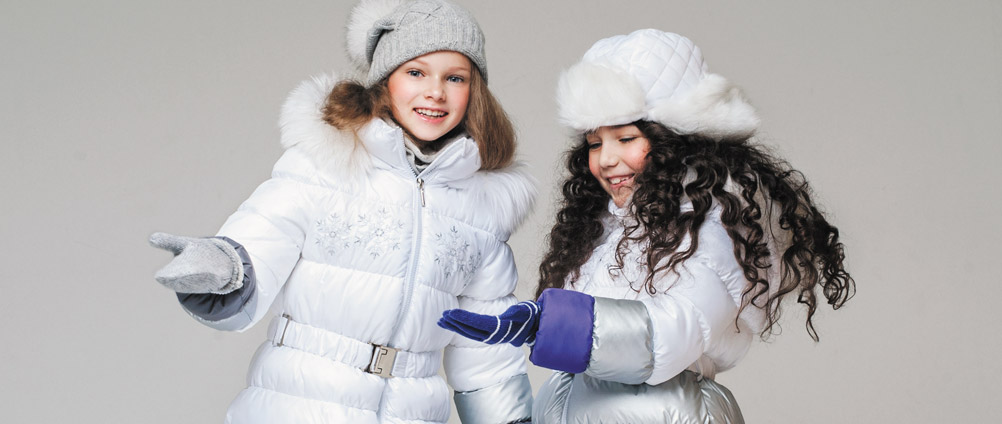 �������!