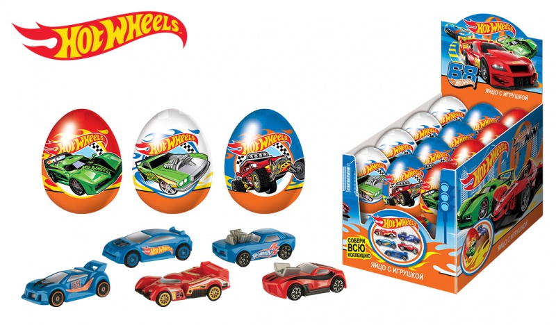 ���� �������. ��� � �������. ������ ����� ������� � ���������. ���������, ���������� � ����������� ���� �